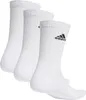 ADIDAS C SPW CRW 3P Biela Náhľad obrázku produktu 9