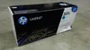 HP 307A - Cyan - original - LaserJet - Cartouche de toner Voir les images du produit 17