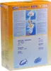 Swirl Y 204 AirSpace Produktbild-Vorschau 16