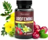 Urofemina système urinaire par Skoczylas 60 kapslí Voir les images du produit 1