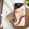 MuchoWow® Handyhülle Schutzhülle Hülle für Apple iPhone 14 Produktbild-Vorschau 4