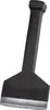 IDEAL Ferro da stiro 80 mm - WEG31002 Anteprima dell’immagine prodotto 3