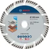 Disque à tronçonner diamanté PRO Multi Material, 180 x Voir les images du produit 5