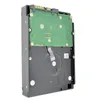 Seagate ST32000641AS  2TB SATA 3,5" Produktbild-Vorschau 5