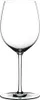 Riedel Handmade Cabernet/ Merlot-Weiss Náhľad obrázku produktu 1