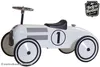 Retro Roller 0706094, 2 lat(a), 4 szt., Metal, Biały Podgląd zdjęcia produktu 11