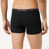 Tommy Hilfiger Nohavičky 3PACK, 1U87903842990 Náhľad obrázku produktu 11