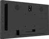 iiyama TF4339AS-B1AG, 108 cm (42.5"), 3840 x 2160 Pixel, 4K Produktbild-Vorschau 9