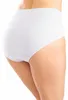 petite fleur by Lascana Taillenslip weiß Größe 42 Produktbild-Vorschau 3