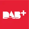 Metabo R 12-18 DAB+ BT, Tragbar, Digital, AM, DAB+, FM, Produktbild-Vorschau 16