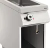 Bartscher Elektro-Wasserbad, OU Produktbild-Vorschau 3