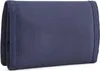 Puma Wallet 079951-02 in Blue color size Talla unica Produktbild-Vorschau 7