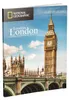CubicFun Cubic Fun 3d Puzzel NG Big Ben, 94 Stück(e), Produktbild-Vorschau 6