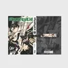 Kagurabachi 6 Produktbild-Vorschau 4