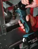 Makita DDA350Z Akku-Winkelschrauber Produktbild-Vorschau 41