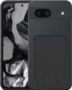 Geeignet für Google Pixel 8A Phone Case mit verstellbarem Produktbild-Vorschau 1