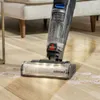 3-in-1 dampfmopp-reiniger, schwarz/grau Bissell 4007N Produktbild-Vorschau 10