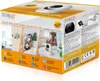 Technaxx FullHD TX-146 PT IP-Überwachungskamera für den Produktbild-Vorschau 8