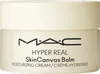 MAC Hyper Real Skincanvas Balm Produktbild-Vorschau 7