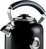 Ariete 2854/02, 1,7 L, 2000 W, Čierna, Nerezová oceľ, Náhľad obrázku produktu 11