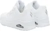 Skechers Sneaker Sneaker Kunstleder Produktbild-Vorschau 102