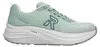 Buty Rieker W410152XXA Podgląd zdjęcia produktu 10