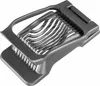 Westmark Eierteiler »Duplex« Black Edition, 10207760 Produktbild-Vorschau 1