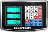 Waga elektroniczna 200 kg magazynowa sklepowa platformowa Podgląd zdjęcia produktu 4