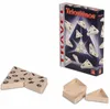 Goliath Triominos The Original Travel, Brettspiel, Produktbild-Vorschau 1