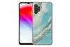 MuchoWow® Handyhülle Schutzhülle Hülle für Samsung Galaxy Produktbild-Vorschau 2