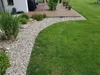 AMISPOL Curbina nascosta per giardino 25 M 961014 Anteprima dell’immagine prodotto 6