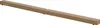 HOMCOM 210 cm Schwebebalken Turnbalken Indoor Outdoor Anteprima dell’immagine prodotto 1