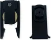 GU Feststelleinheit OTS 735 K-18369-00-0-6 schwarz Produktbild-Vorschau 3