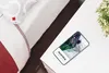 MuchoWow® Handyhülle Schutzhülle Hülle für Samsung Galaxy Produktbild-Vorschau 4