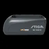Chargeur STIGA E-Power EC 415 S (série 500) Voir les images du produit 11