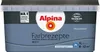 Alpina Farbrezepte Wandfarbe matt 1 L Farbwahl, Alpina Produktbild-Vorschau 8