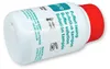 BAYROL pH-Pufferlösung pH 10,0 gebrauchsfertig zur Produktbild-Vorschau 2