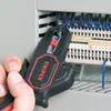 Knipex Laengenanschlag für 12 62 180 - 12 69 23 Produktbild-Vorschau 3