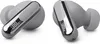 JBL Live Beam 3, Wireless Earbud-Kopfhrer mit Bluetooth, 48 Produktbild-Vorschau 4