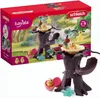 schleich BAYALA 42525 Kinderspielzeugfigur Produktbild-Vorschau 8