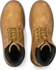 Jack & Jones Thames Boot  Beige - Große 41 Produktbild-Vorschau 3