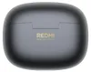 Xiaomi Redmi Buds 8 Pro Bluetooth True Wireless Kopfhörer Produktbild-Vorschau 18