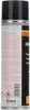 LIQUI MOLY Wachs-Korrosionsschutz Braun 500 ml Produktbild-Vorschau 10