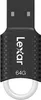 Lexar, USB 2.0 Speicherstick 64GB V40 Kompakt Leicht, Produktbild-Vorschau 4