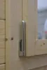 Gartenhaus, Gerätehaus 30m2 - 6x5m - 40mm Produktbild-Vorschau 10