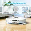 25 Stück Zubehör für Ecovacs Deebot T30C, T30C Omni, T30C Produktbild-Vorschau 6