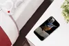 MuchoWow® Handyhülle Schutzhülle Hülle für iPhone 13 Pro Produktbild-Vorschau 4