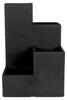 Pflanzkübel Wendeltreppe Blumenkasten Blumenkübel Produktbild-Vorschau 7