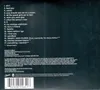 When We All Fall Asleep,Where Do We Go? (Re-pack) Produktbild-Vorschau 7