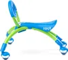 2in1 Toyz Coccinelle bleu Voir les images du produit 3